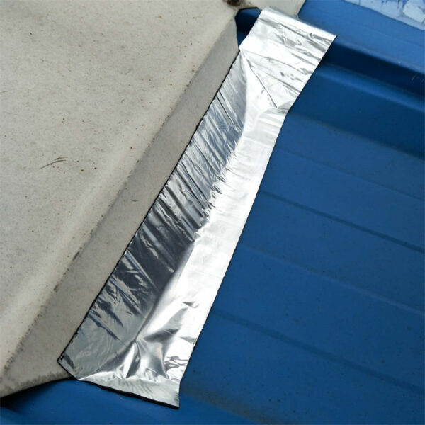 Self-adhesive Bitumen Waterproof tape/ Sealed tape - Image 5