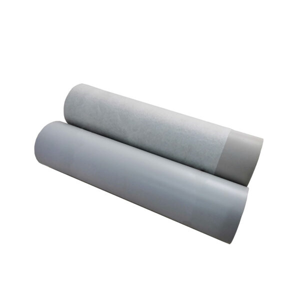 Rood Used PVC/TPO waterproof membrane - Image 5